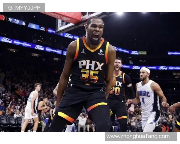 NBA球员伤病影响及复出前景分析