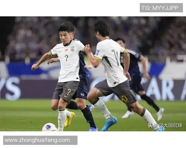 冲突升级！武磊与教练发生激烈争执