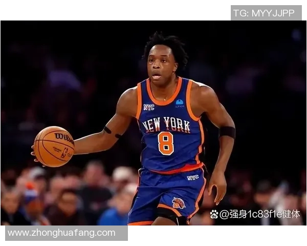 NBA关键球员赛季数据及表现趋势