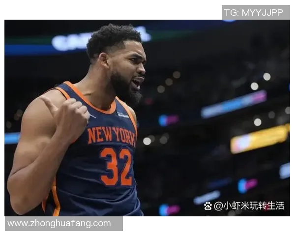 昔日恩怨再现！凯尔特人与老队友狭路相逢