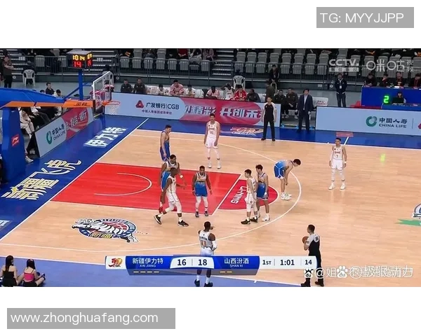 赛后评分出炉:球员交易成最大亮点!