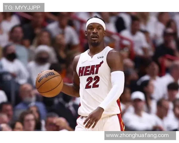 预测：布克胜率几何？数据模型告诉你答案