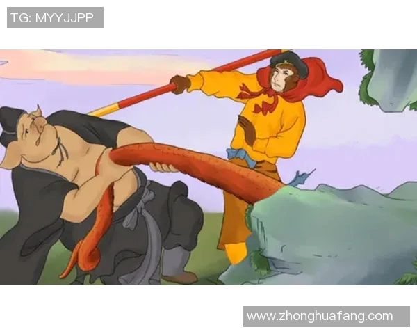 维尼修斯背后的故事:从少年到巨星之路