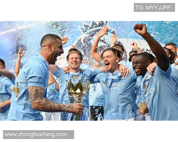 今日焦点战:切尔西对决即将打响